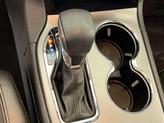 Thumbnail of 2022 Bright White Clearcoat Jeep Grand Cherokee
