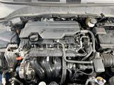 Thumbnail of 2023 Ecotronic Gray Hyundai KONA