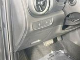 Thumbnail of 2023 Ecotronic Gray Hyundai KONA