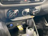 Thumbnail of 2023 Ecotronic Gray Hyundai KONA