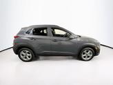 Thumbnail of 2023 Ecotronic Gray Hyundai KONA