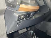 Thumbnail of 2024 Carbonized Gray Metallic Ford Bronco