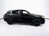 Thumbnail of 2023 Black Honda HR-V