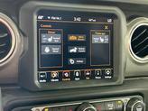 Thumbnail of 2022 Granite Crystal Metallic Clearcoat Jeep Wrangler Unlimited