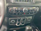 Thumbnail of 2022 Granite Crystal Metallic Clearcoat Jeep Wrangler Unlimited