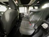 Thumbnail of 2022 Granite Crystal Metallic Clearcoat Jeep Wrangler Unlimited