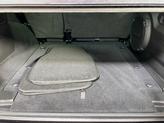Thumbnail of 2022 Granite Crystal Metallic Clearcoat Jeep Wrangler Unlimited