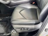 Thumbnail of 2022 Celestial Silver Metallic Toyota Highlander