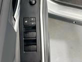 Thumbnail of 2022 Celestial Silver Metallic Toyota Highlander