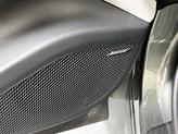 Thumbnail of 2022 Amazon Gray Hyundai TUCSON