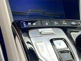 Thumbnail of 2022 Amazon Gray Hyundai TUCSON