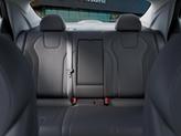 Thumbnail of 2025 Ecotronic Gray Pearl Hyundai ELANTRA