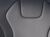 Thumbnail of 2025 Ecotronic Gray Pearl Hyundai ELANTRA