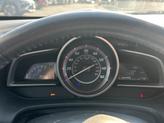 Thumbnail of 2014 Soul Red Metallic Mazda Mazda3