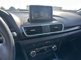 Thumbnail of 2014 Soul Red Metallic Mazda Mazda3
