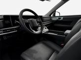 Thumbnail of 2025 Phantom Black Hyundai SANTA FE
