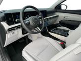 Thumbnail of 2025 Serenity White Pearl Hyundai TUCSON