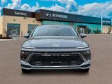Thumbnail of 2026 Transmission Blue Hyundai SONATA