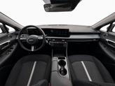 Thumbnail of 2026 Transmission Blue Hyundai SONATA