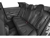 Thumbnail of 2025 Abyss Black Hyundai ELANTRA HEV