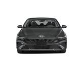 Thumbnail of 2025 Abyss Black Hyundai ELANTRA HEV