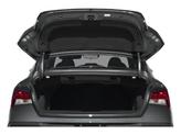 Thumbnail of 2025 Abyss Black Hyundai ELANTRA HEV