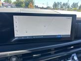 Thumbnail of 2025 Serenity White Hyundai SANTA FE