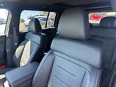 Thumbnail of 2025 Serenity White Hyundai SANTA FE