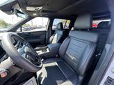 Thumbnail of 2025 Serenity White Hyundai SANTA FE