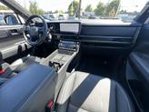Thumbnail of 2025 Serenity White Hyundai SANTA FE
