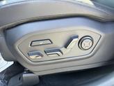 Thumbnail of 2025 Serenity White Hyundai SANTA FE