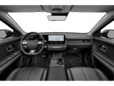 Thumbnail of 2025 Digital Teal Hyundai IONIQ 5
