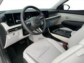 Thumbnail of 2025 Atlantis Blue Hyundai TUCSON