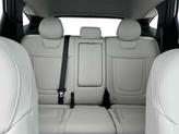 Thumbnail of 2025 Rockwood Green Hyundai TUCSON