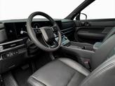 Thumbnail of 2025 Rockwood Green Hyundai SANTA FE HEV