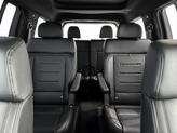 Thumbnail of 2025 Rockwood Green Hyundai SANTA FE HEV