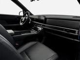 Thumbnail of 2025 Rockwood Green Hyundai SANTA FE HEV