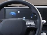 Thumbnail of 2025 Atlas White Hyundai IONIQ 5