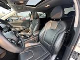 Thumbnail of 2024 Serenity White Hyundai ELANTRA