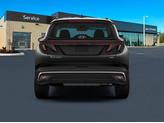 Thumbnail of 2025 Phantom Black Hyundai TUCSON