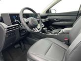 Thumbnail of 2025 Phantom Black Hyundai TUCSON