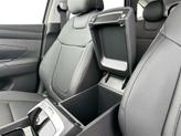 Thumbnail of 2025 Phantom Black Hyundai TUCSON