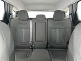 Thumbnail of 2025 Phantom Black Hyundai TUCSON