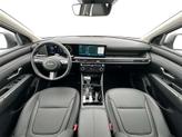 Thumbnail of 2025 Phantom Black Hyundai TUCSON