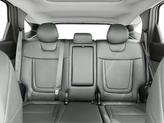 Thumbnail of 2025 Phantom Black Hyundai TUCSON