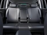 Thumbnail of 2026 Cosmic Blue Hyundai IONIQ 9
