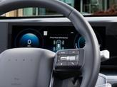 Thumbnail of 2026 Cosmic Blue Hyundai IONIQ 9
