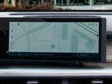 Thumbnail of 2026 Cosmic Blue Hyundai IONIQ 9