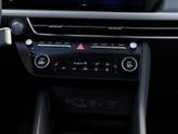 Thumbnail of 2025 Ultimate red Hyundai SONATA