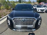 Thumbnail of 2020 Moonlight Cloud Hyundai PALISADE